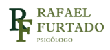 Logo Rafael Furtado Psicólogo