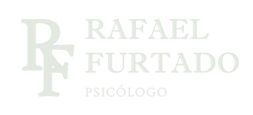 Logo Rafael Furtado Psicólogo